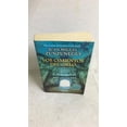 thumbnail image 1 of Pre-Owned Los Cimientos Del Cielo (Paperback) 9786073133760, 1 of 1