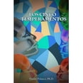 thumbnail image 1 of Los Cinco Temperamentos (Paperback), 1 of 1