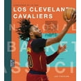 thumbnail image 1 of Los Cleveland Cavaliers, (Paperback), 1 of 1