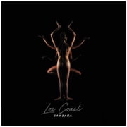 Los Coast - Samsara - Music & Performance - CD