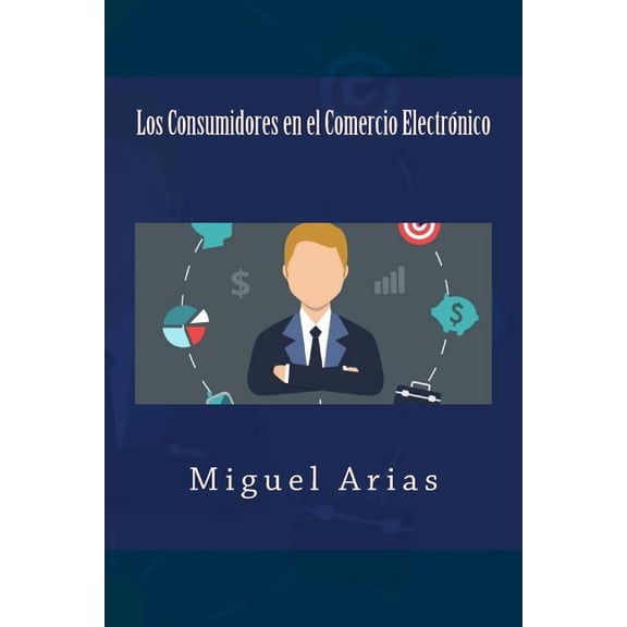 Los Consumidores En El Comercio Electronico