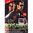 thumbnail image 1 of Los Corsarios del Chip, 1 of 1