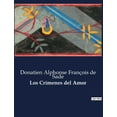 thumbnail image 1 of Los CrÃ­menes del Amor, (Paperback), 1 of 1