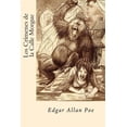 thumbnail image 1 of Los Crimenes de la Calle Morgue (Paperback), 1 of 1