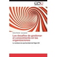 thumbnail image 1 of Los Desafios de Gestionar El Conocimiento En Las Organizaciones (Paperback), 1 of 1