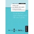 thumbnail image 1 of Biblioteca de la Filosofía Venidera: Los desvíos de la razón (Paperback), 1 of 1