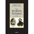 thumbnail image 1 of Los Diarios Intimos (Paperback), 1 of 1