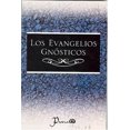 thumbnail image 1 of Pre-Owned Los Evangelios Gnosticos/the Gnostics Gospels Paperback, 1 of 1