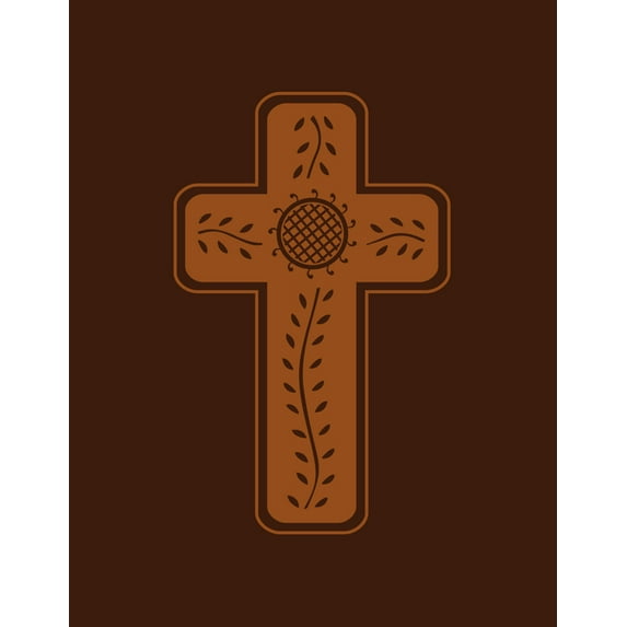Los Evangelios: Leccionario Común Revisado, (Hardcover)