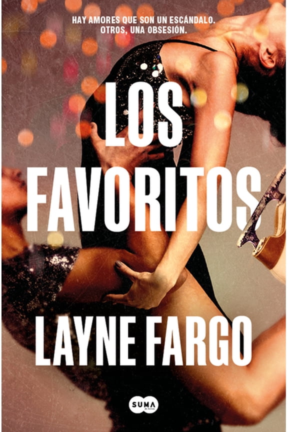 Los Favoritos / The Favorites, (Paperback)