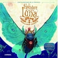 thumbnail image 1 of Guardianes de la Infancia El Hombre de la Luna, (Hardcover), 1 of 1