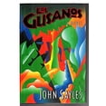 thumbnail image 1 of Pre-Owned Los Gusanos (Hardcover) 0060166533 9780060166533, 1 of 1