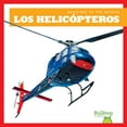 thumbnail image 1 of Pre-Owned Los Helicópteros (Helicopters) (Paperback) 1636901905 9781636901909, 1 of 1