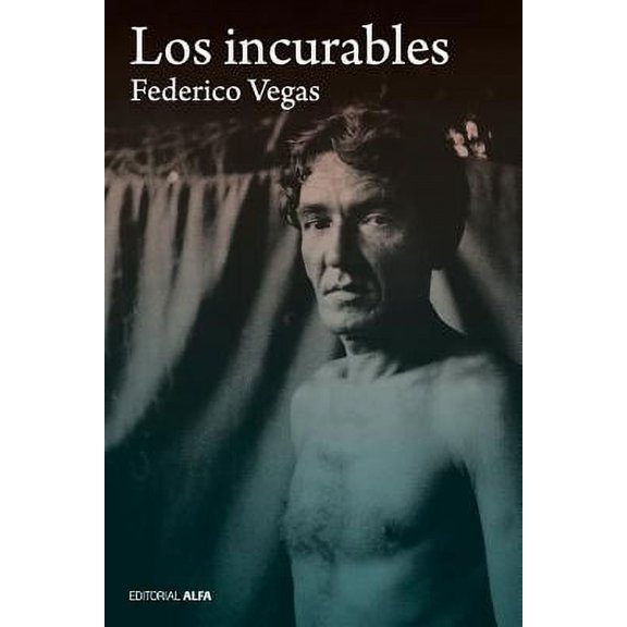 Pre-Owned Los Incurables
