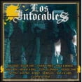 thumbnail image 1 of Los Intocables - Los Intocables [CD], 1 of 1