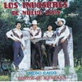thumbnail image 1 of Los Invasores De Nuevo Leon - Trono Caido (CD), 1 of 1