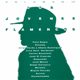 thumbnail image 1 of Los Jovenes Flamencos - Volume IV (Audiobook), 1 of 1