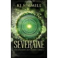 thumbnail image 1 of Los Legados Olvidados: Severaine (Series #2) (Paperback), 1 of 1