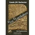 thumbnail image 1 of Los Legisladores, (Paperback), 1 of 1