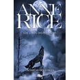 thumbnail image 1 of Pre-Owned Los Lobos del Invierno / The Wolves of Midwinter (Crónicas del Lobo / The Wolf Gift Chronicles) Paperback, 1 of 1