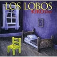 thumbnail image 1 of Los Lobos - Kiko Live - Music & Performance - CD, 1 of 1