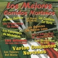 thumbnail image 1 of Los Mejores Corridos Norteno, 1 of 1