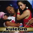 thumbnail image 1 of Los Mejores Del Negocio, 1 of 1