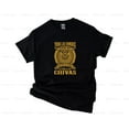 thumbnail image 1 of Los Mejores Le Van A Las Chivas Funny Spanish Soccer Fan Club New Unisex T-Shirt, up to 5XL, 1 of 3
