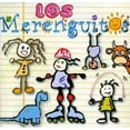 thumbnail image 1 of Los Merenguitos - Canciones Infantiles - Music & Performance - CD, 1 of 1