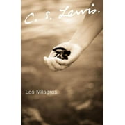 Los Milagros, Paperback