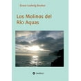 thumbnail image 1 of Los Molinos del Rio Aquas, (Paperback), 1 of 1