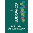 thumbnail image 1 of Los MonÃ³logos de Ludovico, (Hardcover), 1 of 1