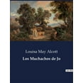 thumbnail image 1 of Los Muchachos de Jo, (Paperback), 1 of 1