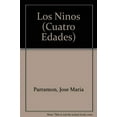 thumbnail image 1 of Pre-Owned Los Ninos/Children Paperback, 1 of 1