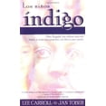 thumbnail image 1 of Pre-Owned Los Ninos Indigo: Los Nuevos Nonos Han Llegado (Spanish Edition) (Paperback) 1561708011 9781561708017, 1 of 1