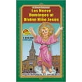thumbnail image 1 of Los Nueve Domingos al Divino Ni&ntilde;o Jesus, 1 of 2