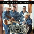 thumbnail image 1 of Los Palominos - Strait Tejano - Music & Performance - CD, 1 of 1