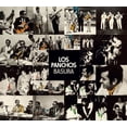 thumbnail image 1 of Los Panchos - Basura / Lo Dudo [Remastered Digipak] - CD, 1 of 3