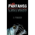 thumbnail image 1 of Los Pantanos: Mand Bulas Asesinas, 1 of 1
