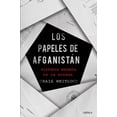 thumbnail image 1 of Los Papeles de Afganistán : Historia Secreta de la Guerra (Paperback), 1 of 1