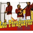 thumbnail image 1 of Los Paraguayos - Santa Maria - Music & Performance - CD, 1 of 1