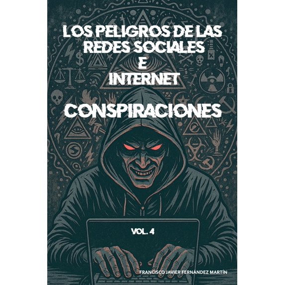 Los Peligros de las Redes Sociales Los peligros de las redes sociales ...