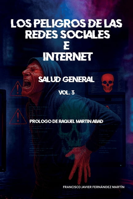 Los Peligros de las Redes Sociales Los peligros de las redes sociales e ...