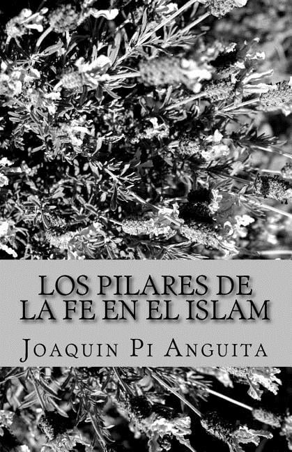 Los Pilares De La Fe En El Islam - Walmart.com