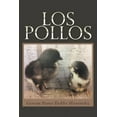 thumbnail image 1 of Los Pollos (Paperback), 1 of 1