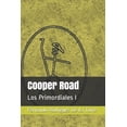 thumbnail image 1 of Los Primordiales: Cooper Road: Los Primordiales I (Paperback), 1 of 1