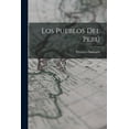 thumbnail image 1 of Los Pueblos Del Perú (Paperback), 1 of 1