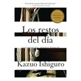 thumbnail image 1 of Pre-Owned Los Restos del Dia Paperback, 1 of 1