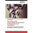 thumbnail image 1 of Los Retos de La Modernidad (Paperback), 1 of 1