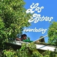 thumbnail image 1 of Los Retros - Everlasting - Music & Performance - Vinyl, 1 of 1